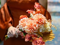 rei906017さんの画像2枚目