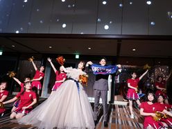 s_wedding30さんの画像2枚目