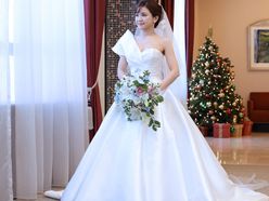 s_wedding30さんの画像3枚目