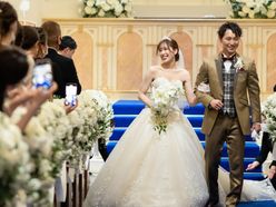 tm04.29さんの画像1枚目