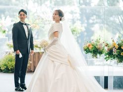 ai_0124_さんの画像3枚目