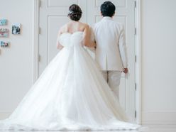 yukiko15366さんの画像3枚目