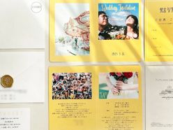 yukiko15366さんの画像2枚目