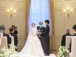 onちゃんさんの画像1枚目