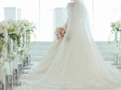 wd_mi_yan0101さんの画像3枚目