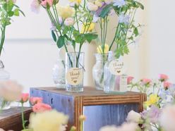 wd_mi_yan0101さんの画像2枚目