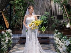 miiiiizukiiiiiさんの画像3枚目