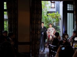 miiiiizukiiiiiさんの画像2枚目