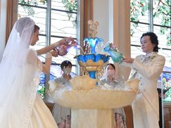 Nanamiさんの画像1枚目