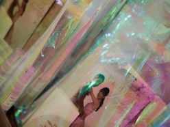 nonnon_wdさんの画像2枚目