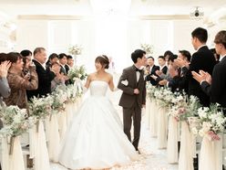 buuchan_810さんの画像1枚目