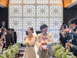 rei906017さんの画像1枚目