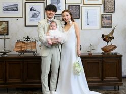 rei906017さんの画像3枚目