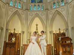 saki_wd.0423さんの画像1枚目