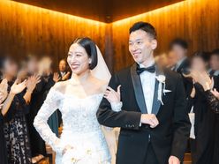 ao_2310wd__ambさんの画像1枚目