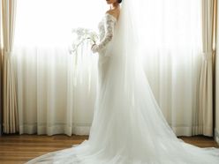 ao_2310wd__ambさんの画像3枚目