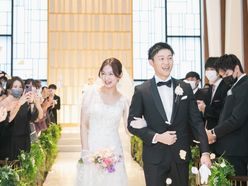 my_wed.bebe_kさんの画像1枚目