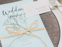 my_wed.bebe_kさんの画像2枚目