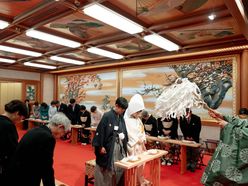 Hottchiさんの画像1枚目