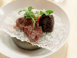 Hottchiさんの画像2枚目