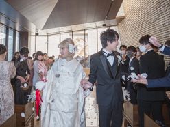 natyu_moonさんの画像1枚目