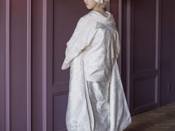 natyu_moonさんの画像3枚目