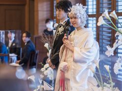 natyu_moonさんの画像2枚目