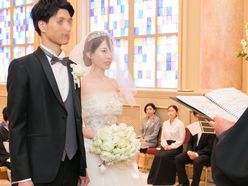 wd_pana0212さんの画像1枚目