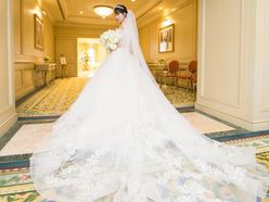 wd_pana0212さんの画像3枚目