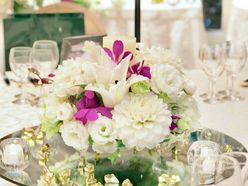 wd_pana0212さんの画像2枚目