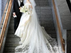 __palacewd__さんの画像3枚目