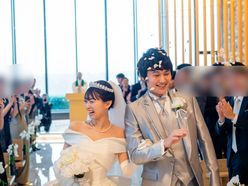 __koko23__さんの画像1枚目