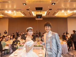 __koko23__さんの画像2枚目