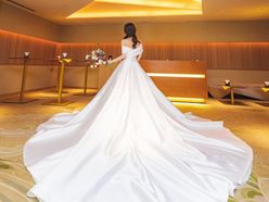 _yk_weddingさんの画像3枚目