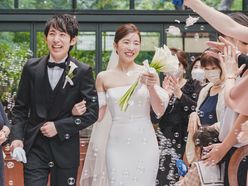 ri____wdさんの画像1枚目