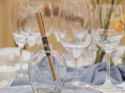 ri____wdさんの画像2枚目