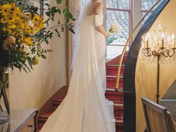 ri____wdさんの画像3枚目