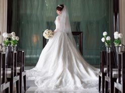 moe__o6.wd_ambさんの画像3枚目