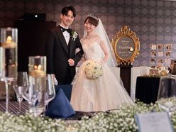 moe__o6.wd_ambさんの画像2枚目