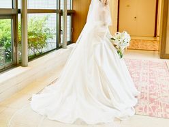 yukina_814さんの画像3枚目