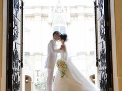 nonnon_wdさんの画像1枚目