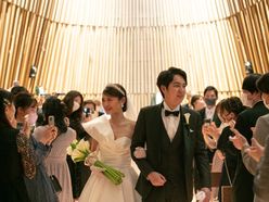 wedding_mi0205さんの画像1枚目