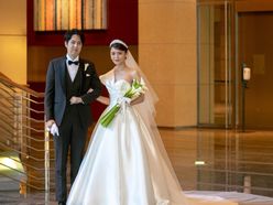 wedding_mi0205さんの画像3枚目