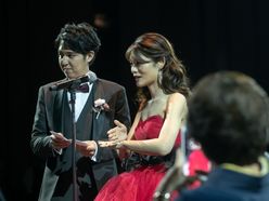 wedding_mi0205さんの画像2枚目