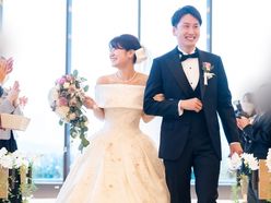 _mii___wdさんの画像1枚目