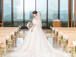 _mii___wdさんの画像3枚目