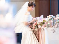 _mii___wdさんの画像2枚目