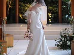 m___wd1021さんの画像3枚目