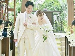 yukina_814さんの画像1枚目