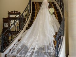 こまさんの画像3枚目